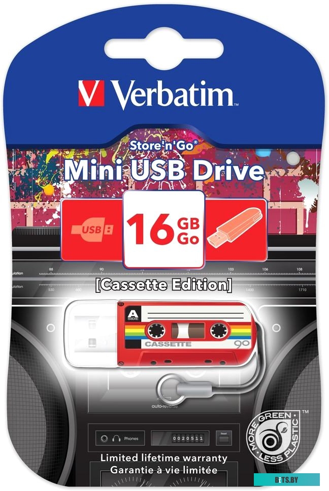 Стяжка для кабеля Fortisflex КСС 49398 (100 шт)