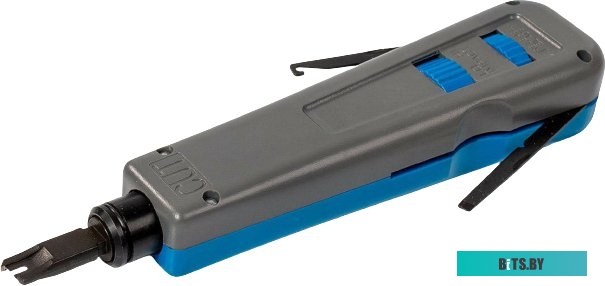 Инструмент для разделки контактов КВТ 85738 <PD-03>