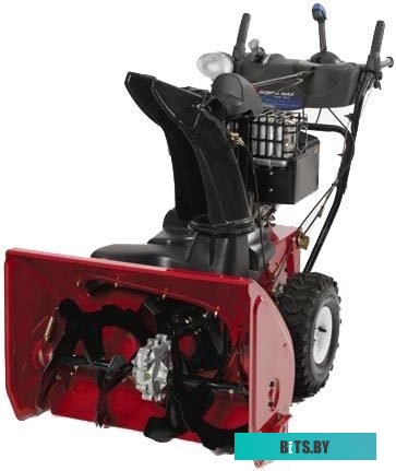 Портативное пусковое устройство Fubag DRIVE 600 <38637>