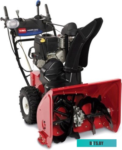 Портативное пусковое устройство Fubag DRIVE 600 <38637>