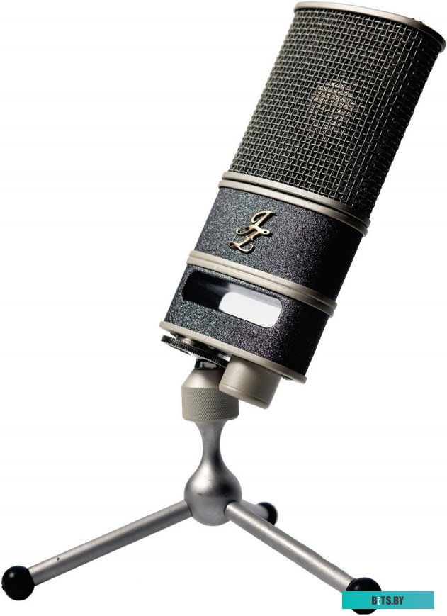 Микрофон JZ Microphones Vintage 12 <V-12>