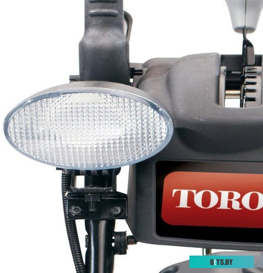 Портативное пусковое устройство Fubag DRIVE 600 <38637>