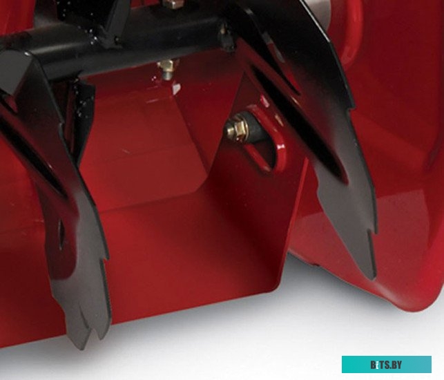 Портативное пусковое устройство Fubag DRIVE 600 <38637>