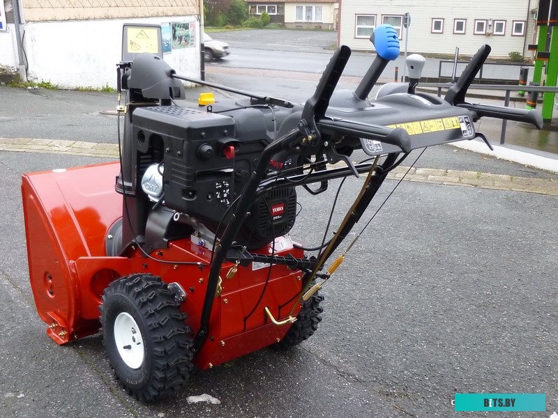 Портативное пусковое устройство Fubag DRIVE 600 <38637>