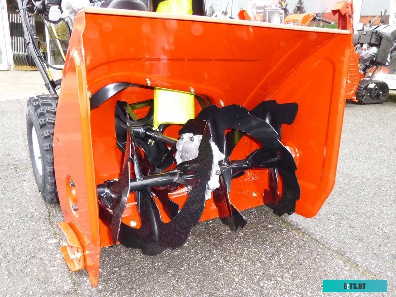 Портативное пусковое устройство Fubag DRIVE 600 <38637>