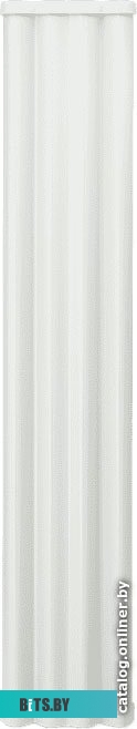Антенна для беспроводной связи Ubiquiti airMax Sector 5G-20-90 <AM-5G20-90>