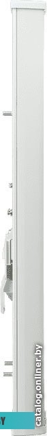 Антенна для беспроводной связи Ubiquiti airMax Sector 5G-20-90 <AM-5G20-90>