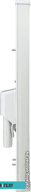 Антенна для беспроводной связи Ubiquiti airMax Sector 5G-20-90 <AM-5G20-90>