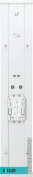 Антенна для беспроводной связи Ubiquiti airMax Sector 5G-20-90 <AM-5G20-90>