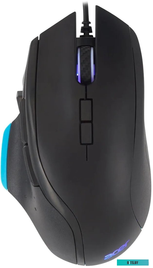 Мышь Acer OMW123 ZL.MCEEE.00X