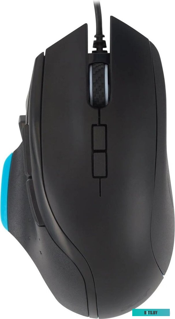 Мышь Acer OMW123 ZL.MCEEE.00X
