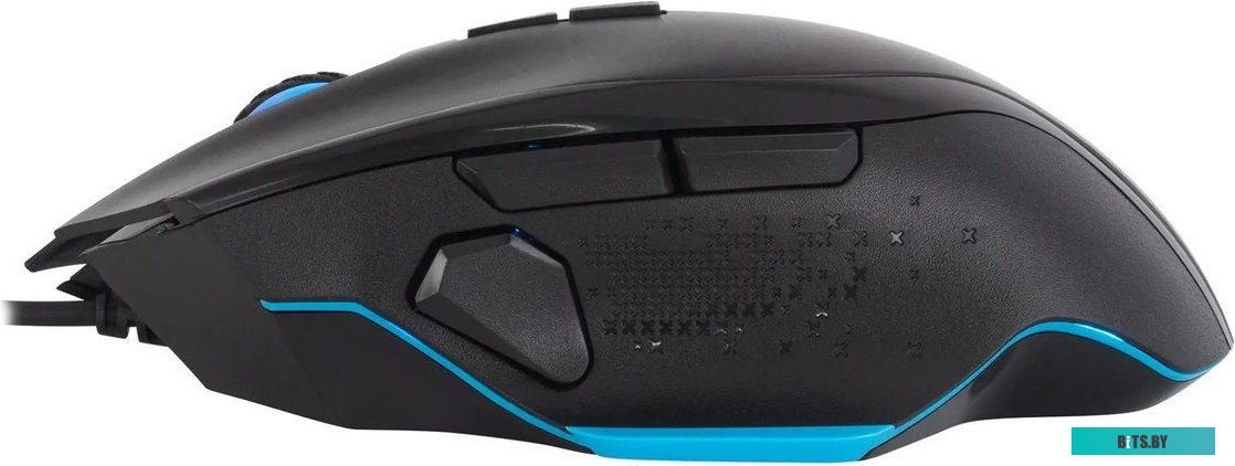 Мышь Acer OMW123 ZL.MCEEE.00X