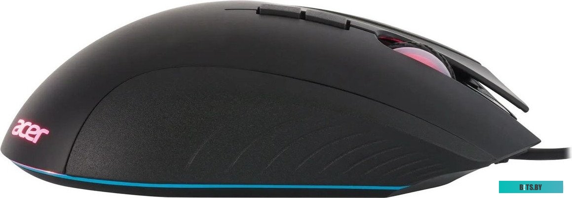 Мышь Acer OMW123 ZL.MCEEE.00X