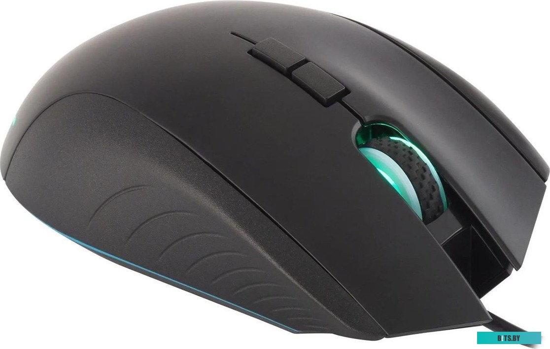 Мышь Acer OMW123 ZL.MCEEE.00X