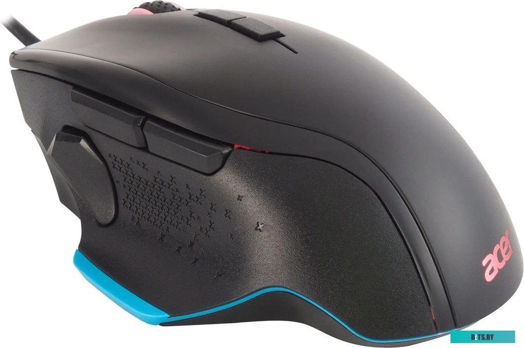 Мышь Acer OMW123 ZL.MCEEE.00X