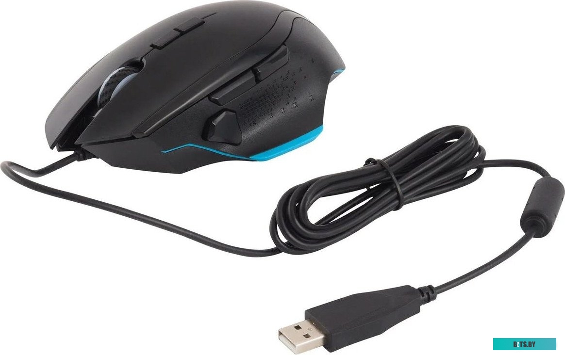 Мышь Acer OMW123 ZL.MCEEE.00X