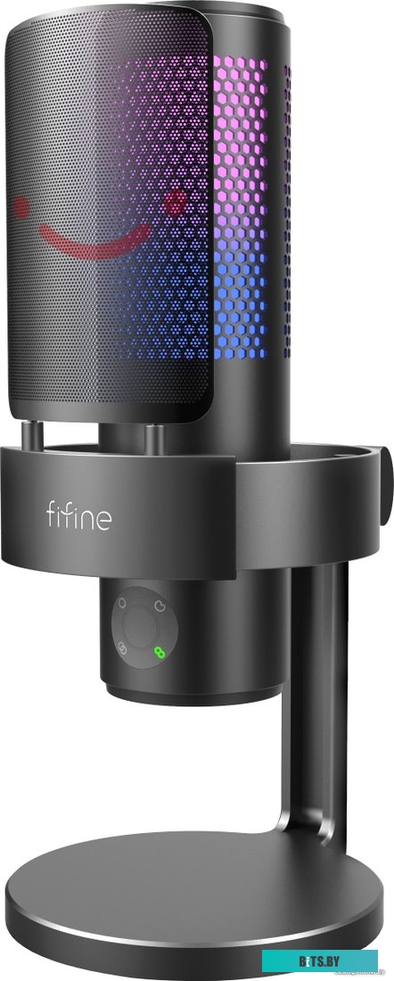 Микрофон FIFINE A9