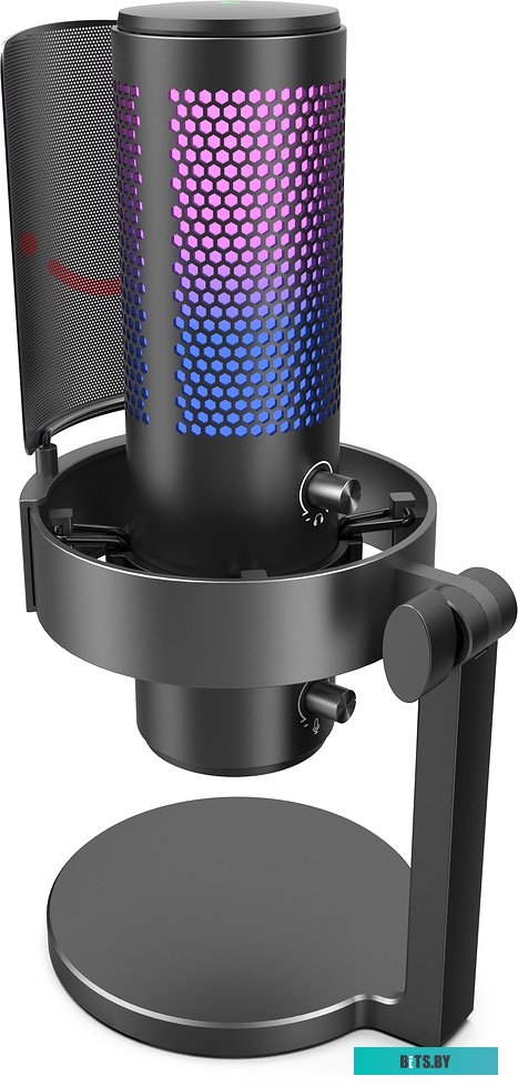 Микрофон FIFINE A9