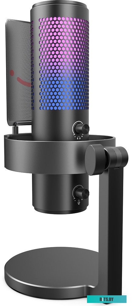 Микрофон FIFINE A9