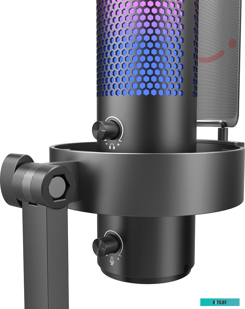 Микрофон FIFINE A9