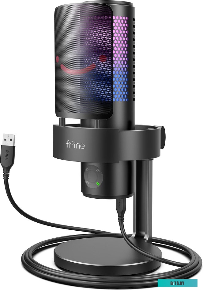 Микрофон FIFINE A9