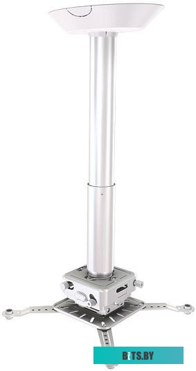 Кронштейн Wize Pro PRG11A-W (белый) <102134>