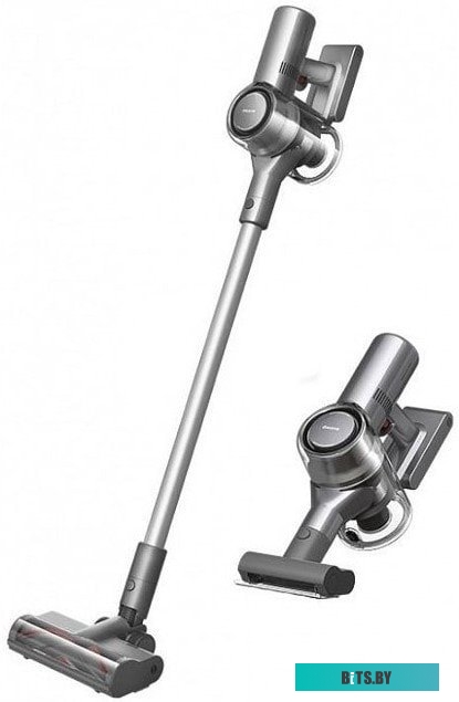 Пылесос Dreame V11 SE (международная версия) <VVA1>