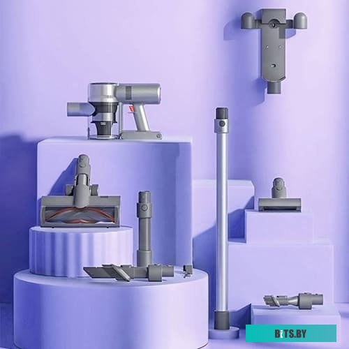 Пылесос Dreame V11 SE (международная версия) <VVA1>