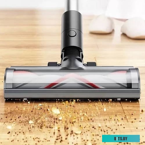 Пылесос Dreame V11 SE (международная версия) <VVA1>