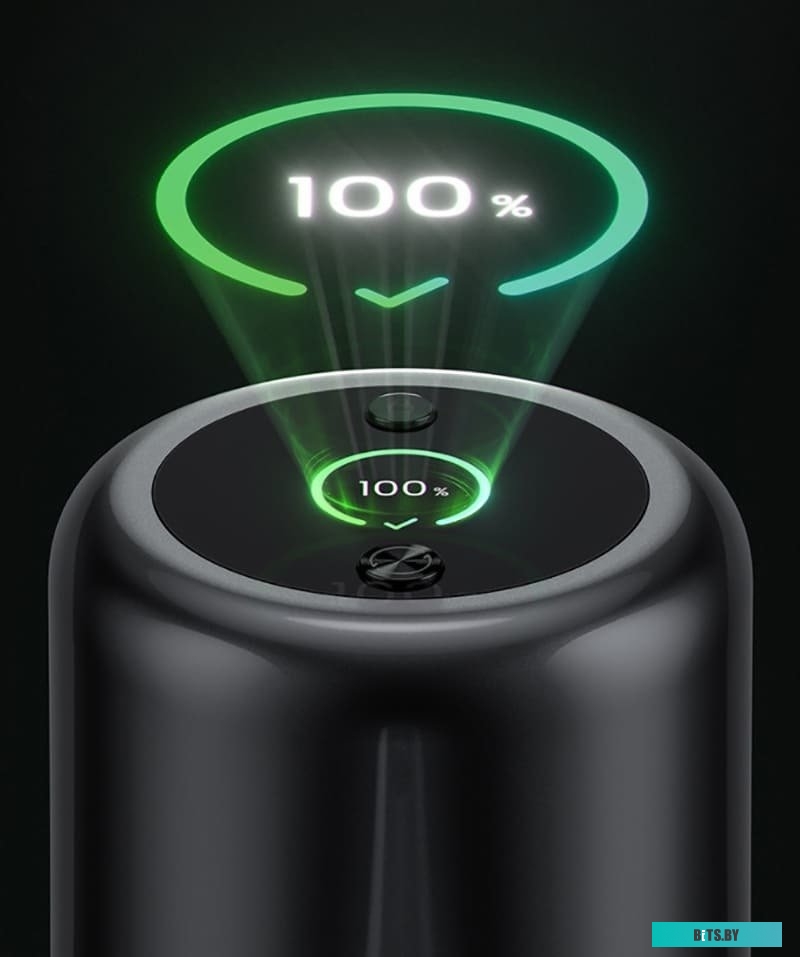 Пылесос Dreame V11 SE (международная версия) <VVA1>