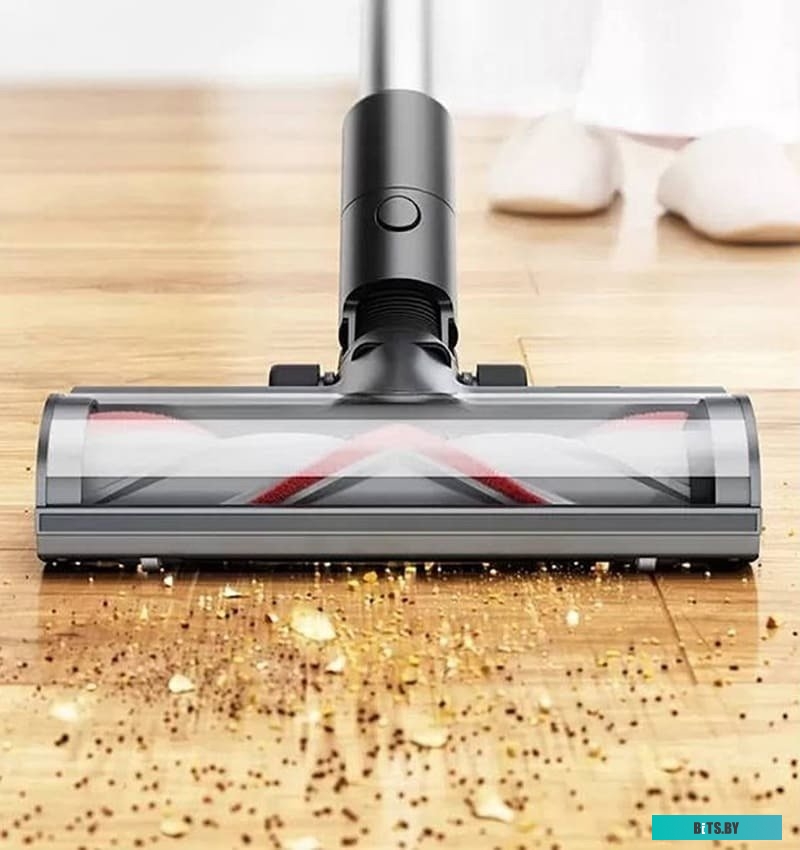 Пылесос Dreame V11 SE (международная версия) <VVA1>