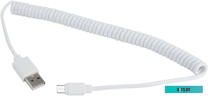 Кабель Cablexpert CC-mUSB2C-AMBM-6-W