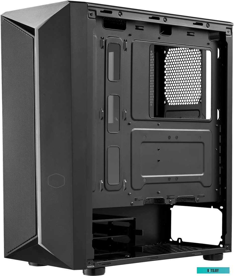Корпус Cooler Master MasterCase CMP 510 CP510-KGNN-S00