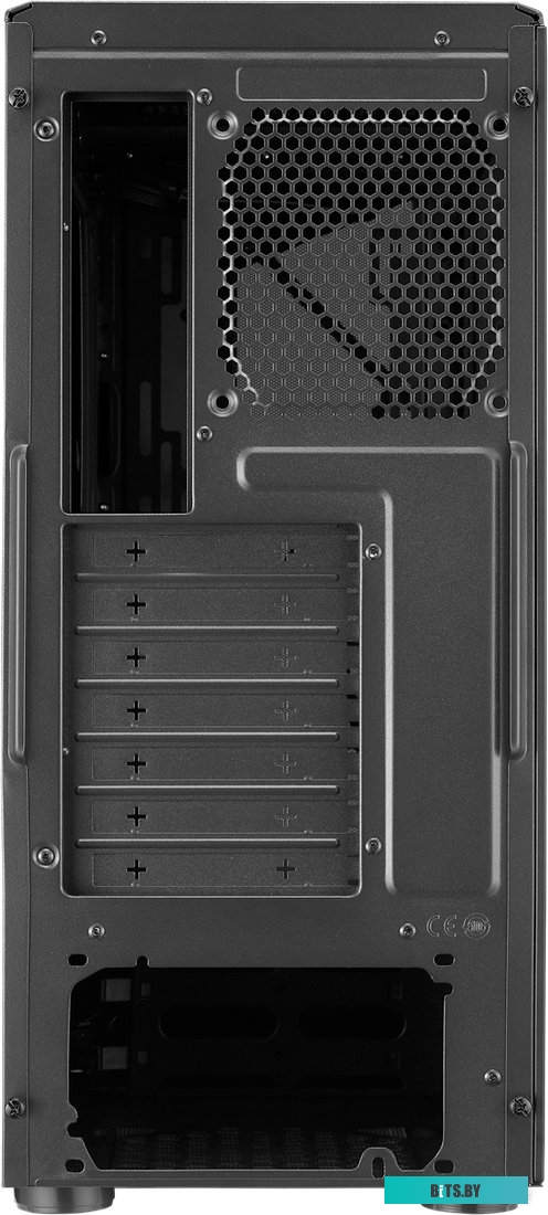 Корпус Cooler Master MasterCase CMP 510 CP510-KGNN-S00