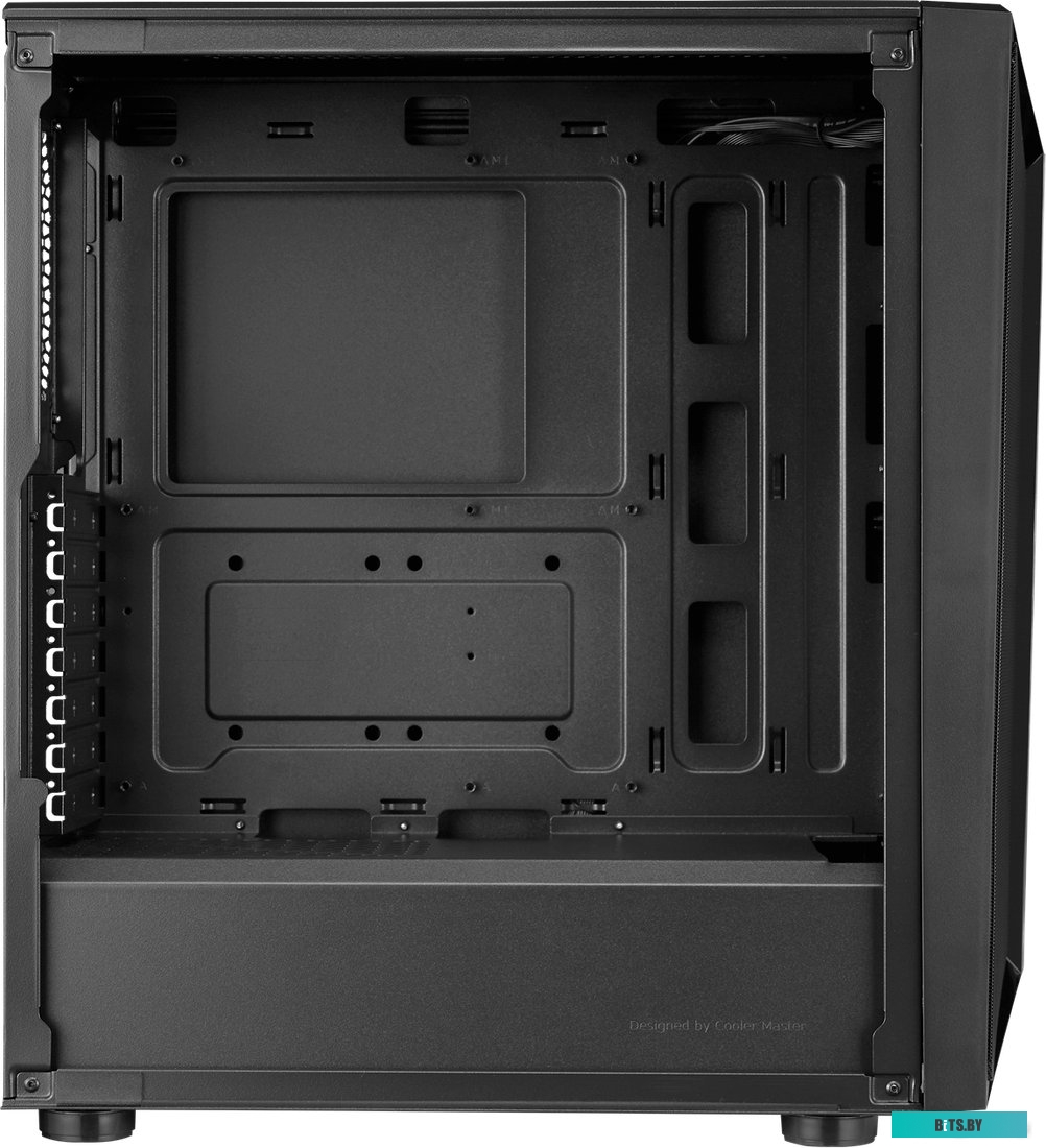 Корпус Cooler Master MasterCase CMP 510 CP510-KGNN-S00