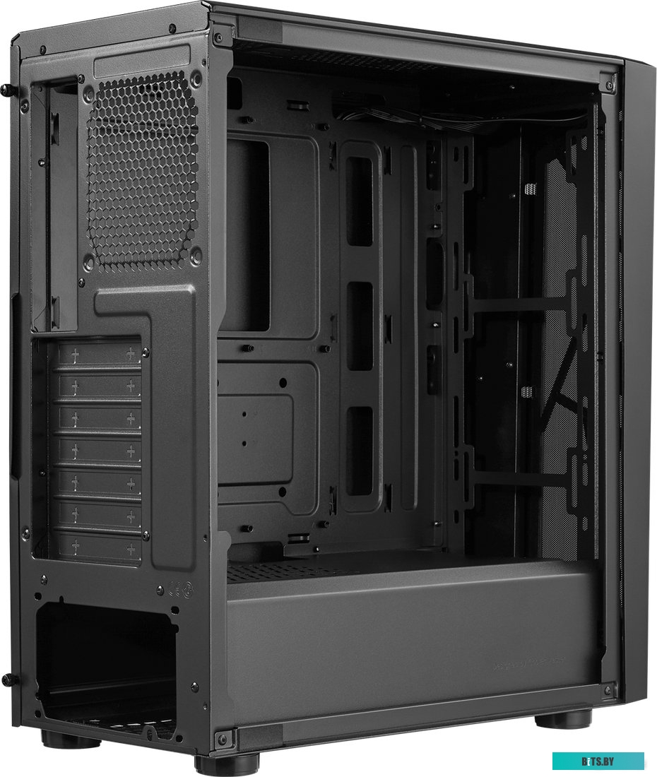 Корпус Cooler Master MasterCase CMP 510 CP510-KGNN-S00