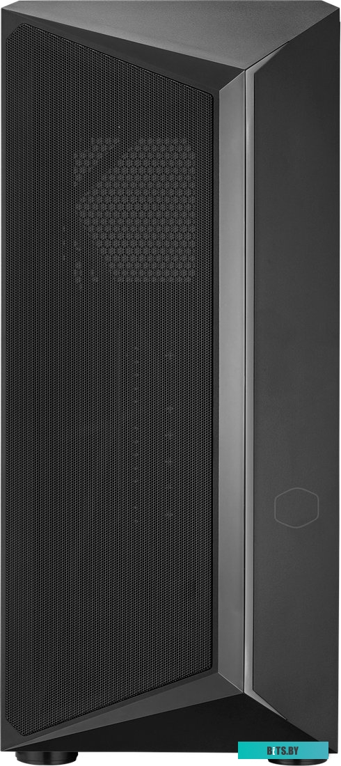 Корпус Cooler Master MasterCase CMP 510 CP510-KGNN-S00