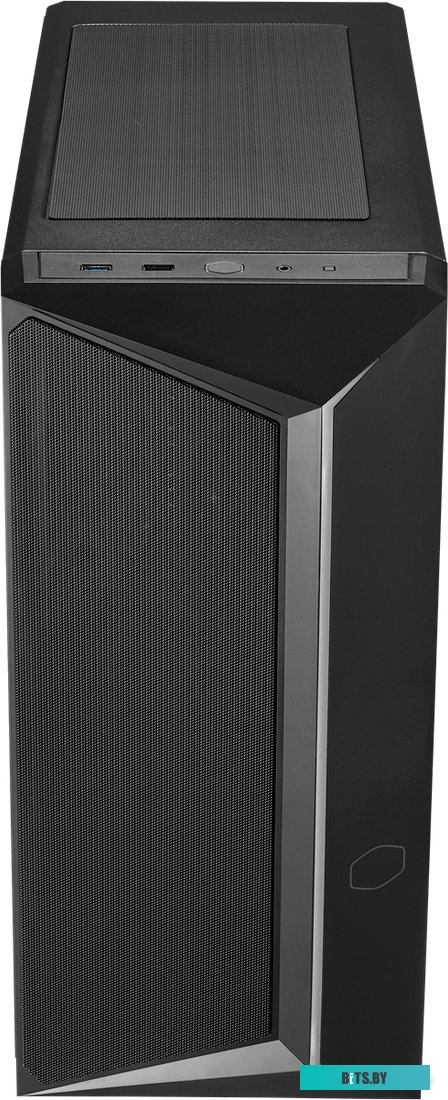 Корпус Cooler Master MasterCase CMP 510 CP510-KGNN-S00
