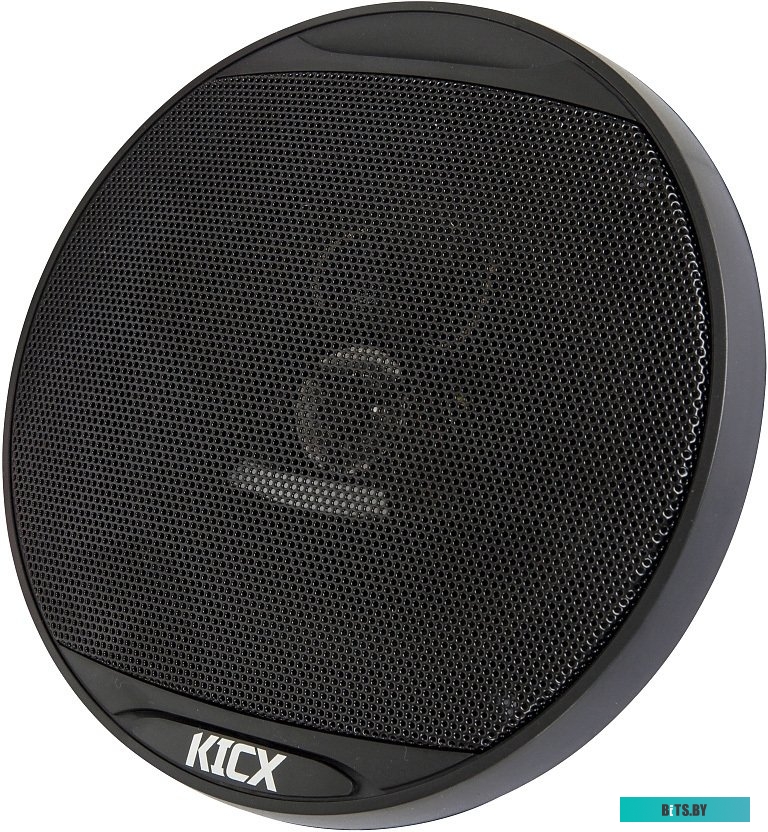 Компонентная АС KICX DC 502MR <2011011>