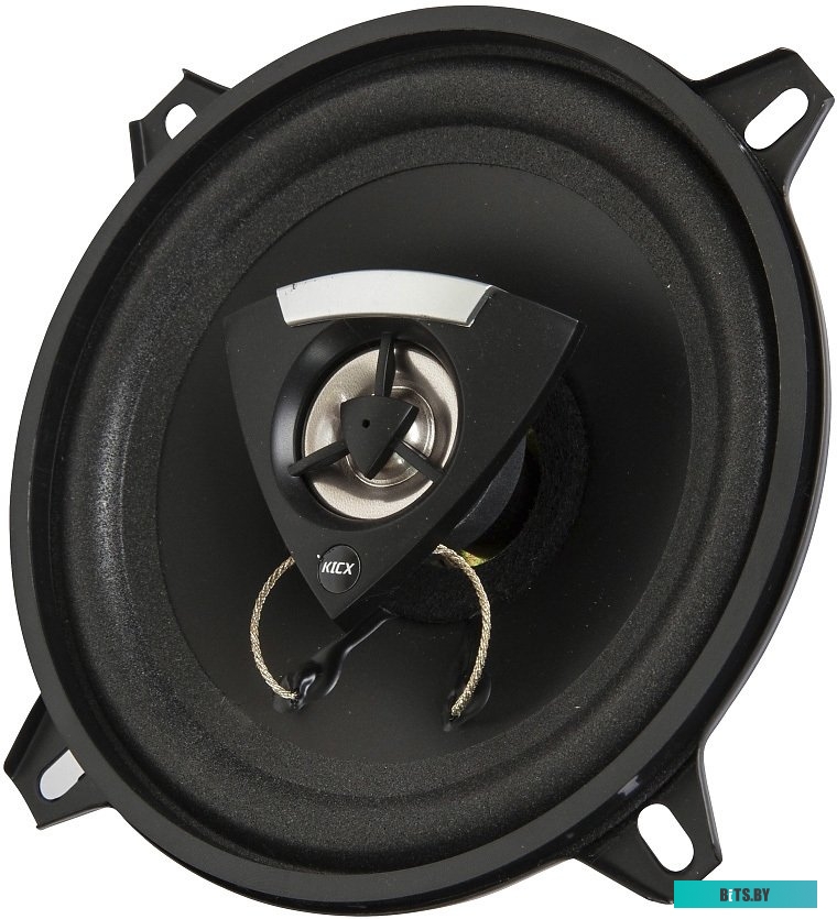 Компонентная АС KICX DC 502MR <2011011>