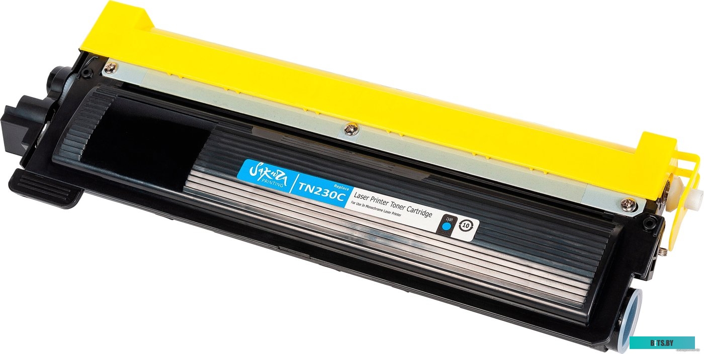 Картридж Sakura SATN230C SATN230C.