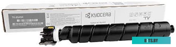 Тонер-картридж Kyocera TK-8545K 1T02YM0NL0