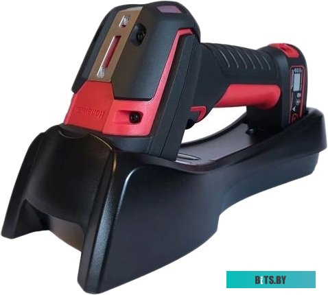Сканер штрих-кодов Honeywell Granit XP 1991iXR 1991IXR-3USB-5-R