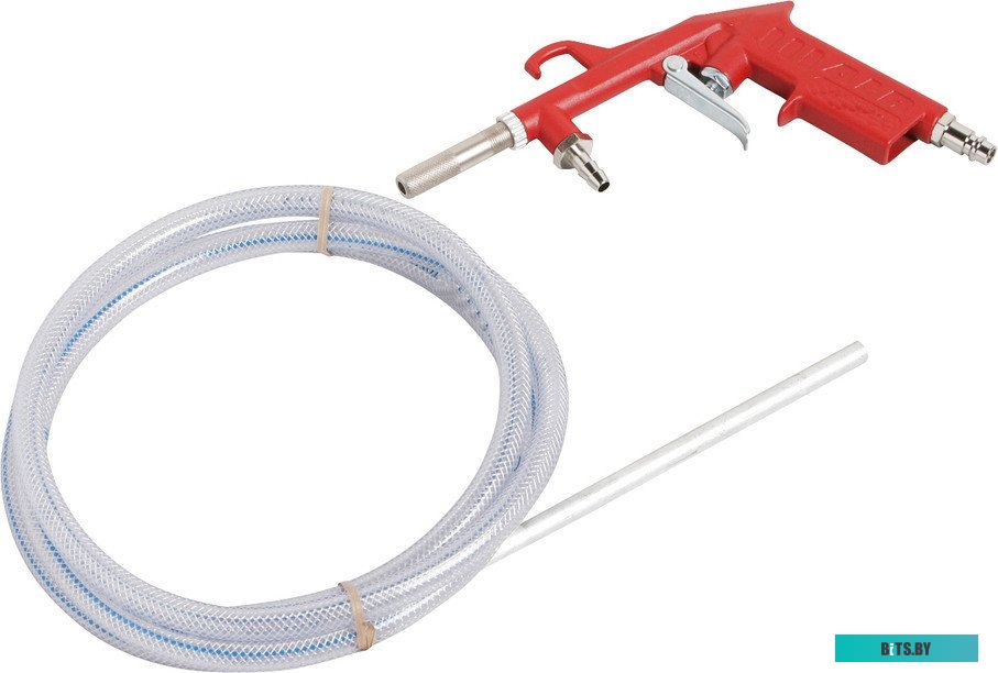 Стяжка для кабеля Rexant 07-0401 (100 шт)