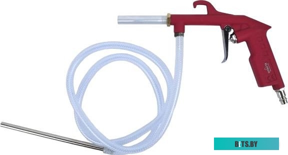 Стяжка для кабеля Rexant 07-0401 (100 шт)