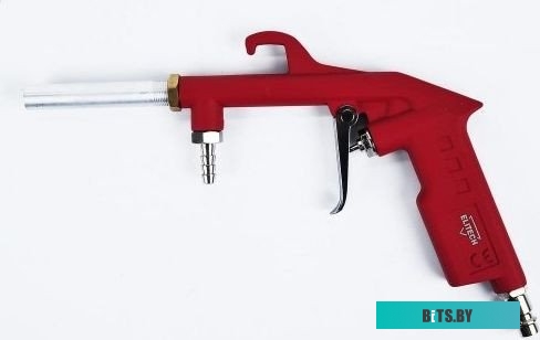 Стяжка для кабеля Rexant 07-0401 (100 шт)