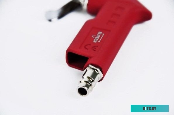 Стяжка для кабеля Rexant 07-0401 (100 шт)