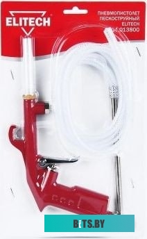 Стяжка для кабеля Rexant 07-0401 (100 шт)