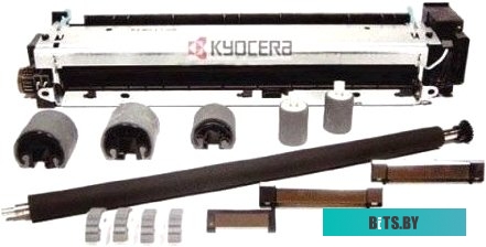 Ремонтный комплект Kyocera MK-1140 1702ML0NL0