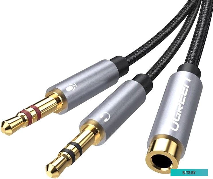 Кабель Ugreen AV140 20899